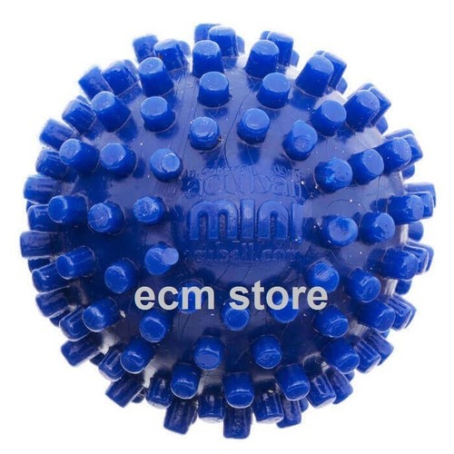 Acuball mini pour - acuball, masser