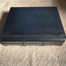 Étui de rangement pour