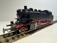 MARKLIN 3096 - Locomotive à