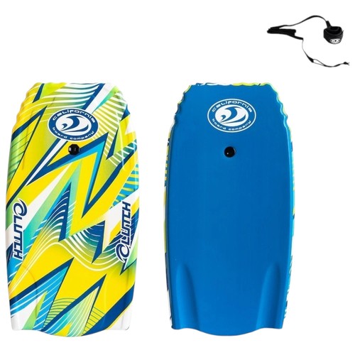 Cbc clutch bodyboard - 37, pouces