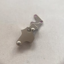 Original Watch Movement