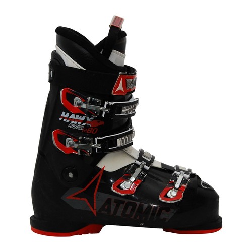 Chaussures ski occasion - ski,