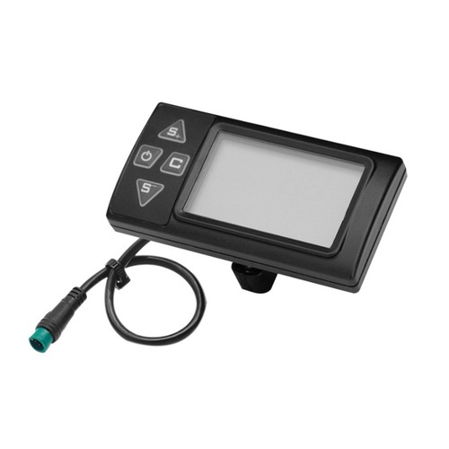 écran lcd s861 v - s861, 48