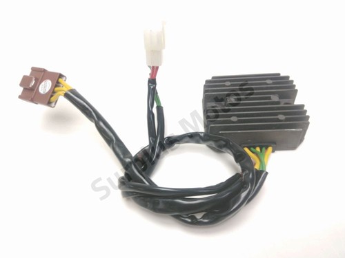 Regulateur tension ktm - tension,