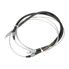 Câble de frein à main  ALKO