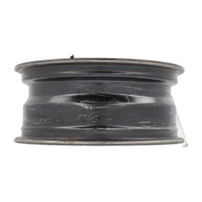 Jante tôle - Volkswagen GOLF