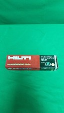 HILTI 416473 416473 6.8/11 M10