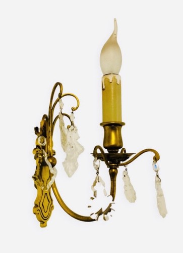 Applique époque début xxe - début,