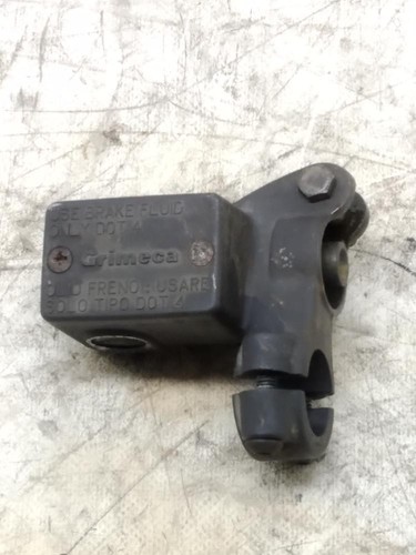 Pompe frein avant pour beta - frein,