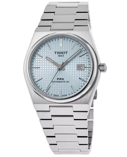 Nouvelle montre pour femme