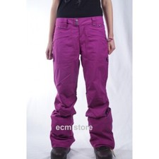 NITRO REGRET PANTALON
