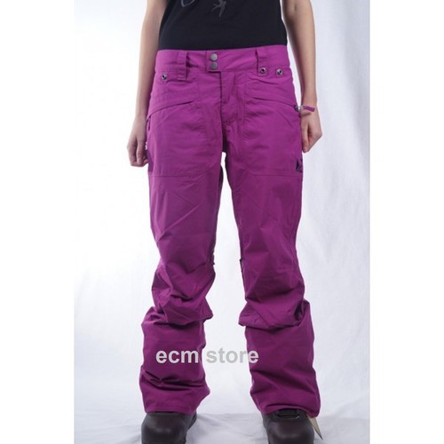 Nitro regret pantalon - nitro,