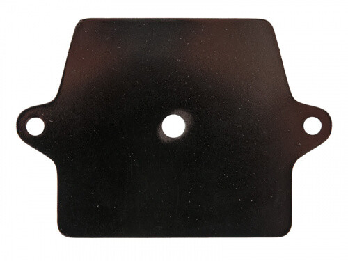 Mugen msb1 servo poids - mugen, (1)