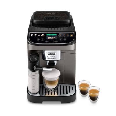 Machine café automatique - machine,
