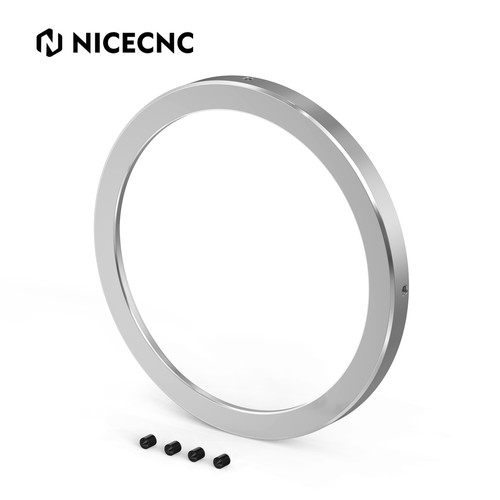 Nicecnc ounce masse - nicecnc,