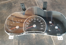 COMPTEUR  KIA CARNIVAL 2