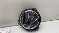 Bouton de coffre VOLKSWAGEN