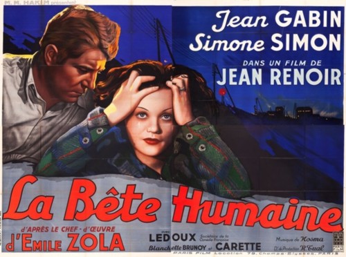 Affiche poster 120x160 - affiche,