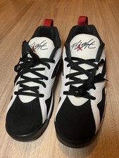 Air Jordan MVP 92 neuves