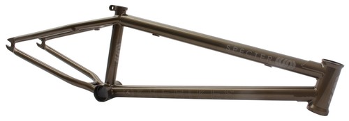 Cadre bmx khe specter pro - specter,
