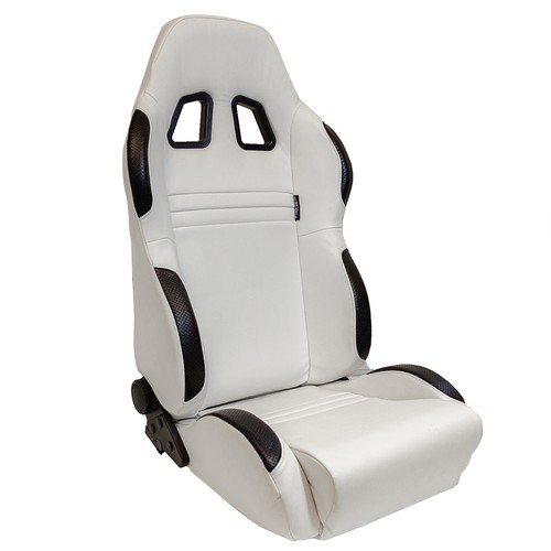 Siège sport - sport,