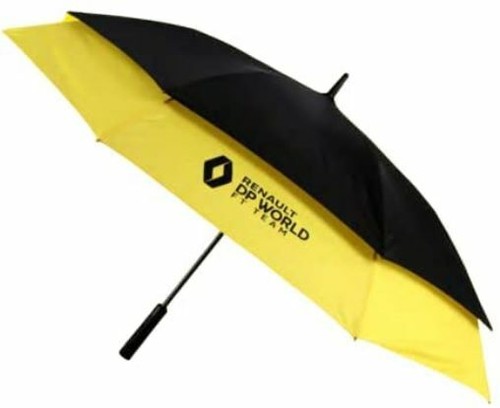 Parapluie renault sport - renault, dp