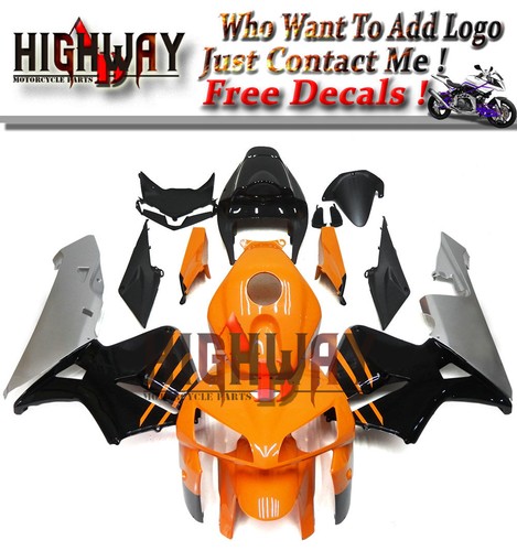 Motorrad bodywork fairing kits - motorrad,