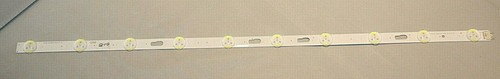 Barre led samsung bn96 48131a - barre, bn96-48131a