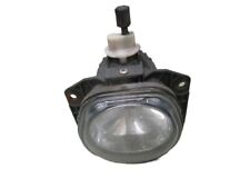 Left Fog Light Lamp For Alfa Romeo 156 (932) 2.5 V6 24V 38660748