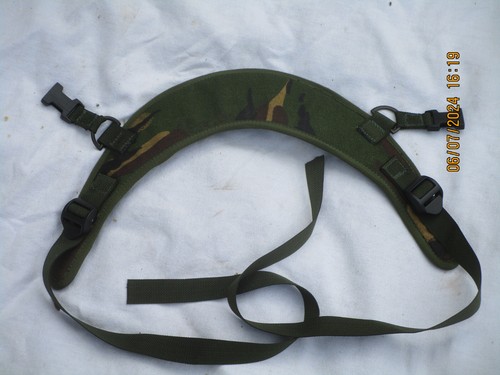 Harness étui autre armes - harness,