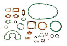 BSA 250CC Soupapes en Tête C15 / SPORTS & SS80 Star Complet Joint Moteur Set Kit