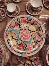 Service D'importation Chinoise