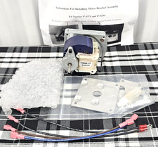 New! Prince Castle 87-037S /