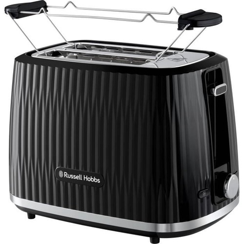Russell hobbs eden - russell, grille-pain