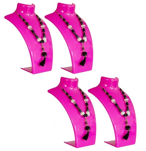 Support bijoux en - x,