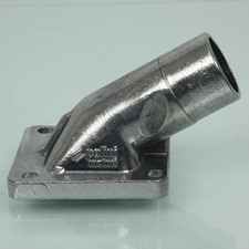 Pipe d admission Polini pour