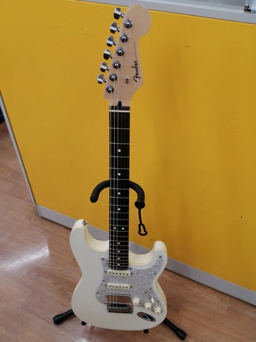 Guitare électrique mij - électrique, fender