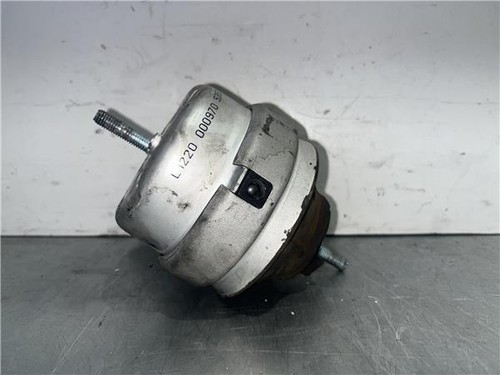 Support moteur audi avant - moteur,