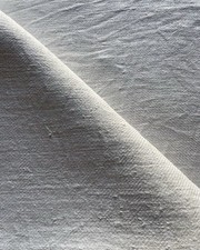 Nappe En Chanvre Ancienne 