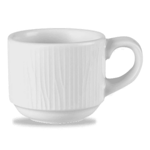 Tasse espresso bambou - espresso,