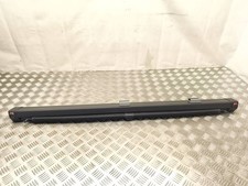 Audi A6 S6 C7 4G 2013 Filet à