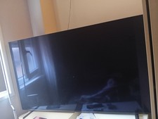 Télévision Sony Bravia 4k
