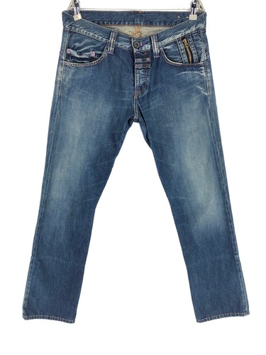 Jeans replay 938a - replay,