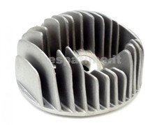 Tête De Cylindre Vespa PX 150