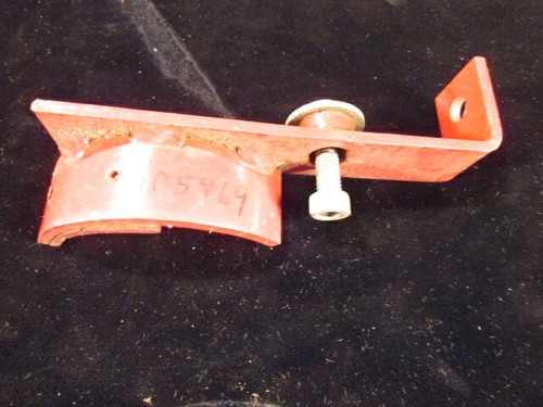 Nos wheel horse toro part - wheel,