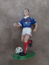 Figurine Starlux Football