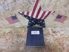 1997 Mazak VTC-20B CNC Plc