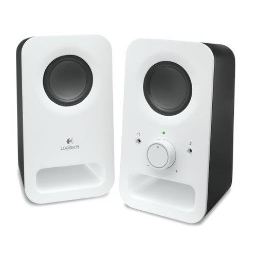 980 000815 logitech - [980-000815],