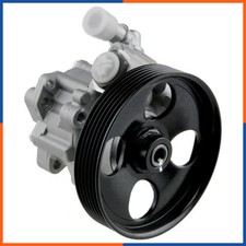Pompe de direction assistée pour CITROEN | 4007.6A, 4007CX, 4007X9, 40077A