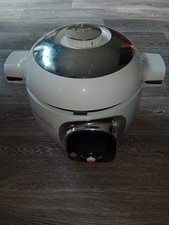 Moulinex Cookeo Multicuiseur